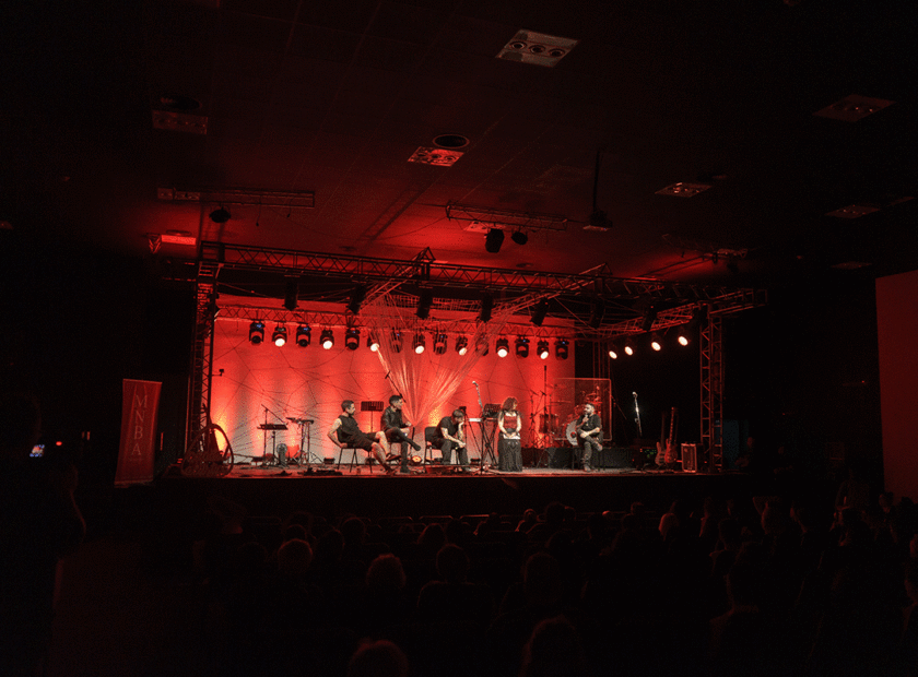 03102025-DSC08072