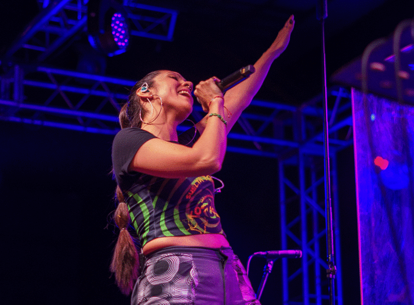 18072025-DSC05918