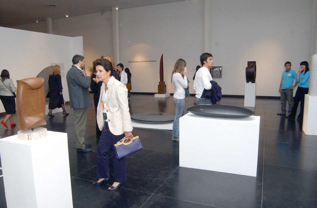 DSC_2687-1024x672