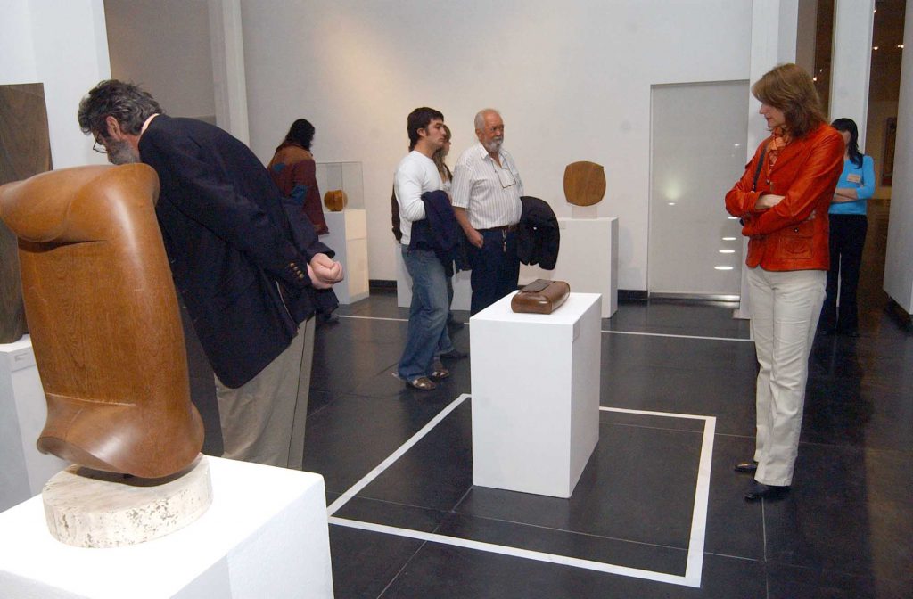 DSC_2698-1024x672