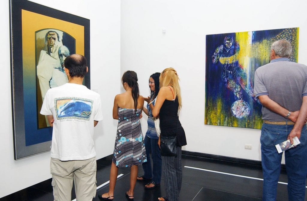 DSC_6996-1024x672