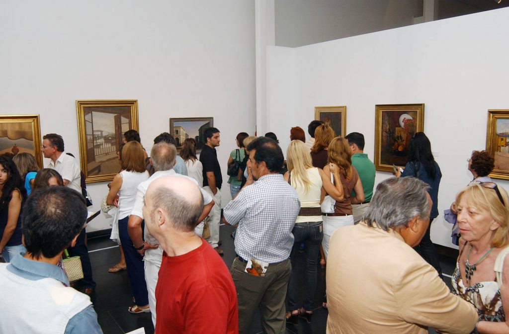 DSC_7009-1024x672