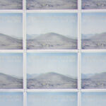 Francis Alÿs. "Cuando la fe mueve montañas (2002). Dos décadas después"