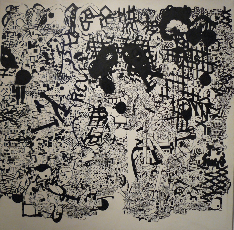 P1130223